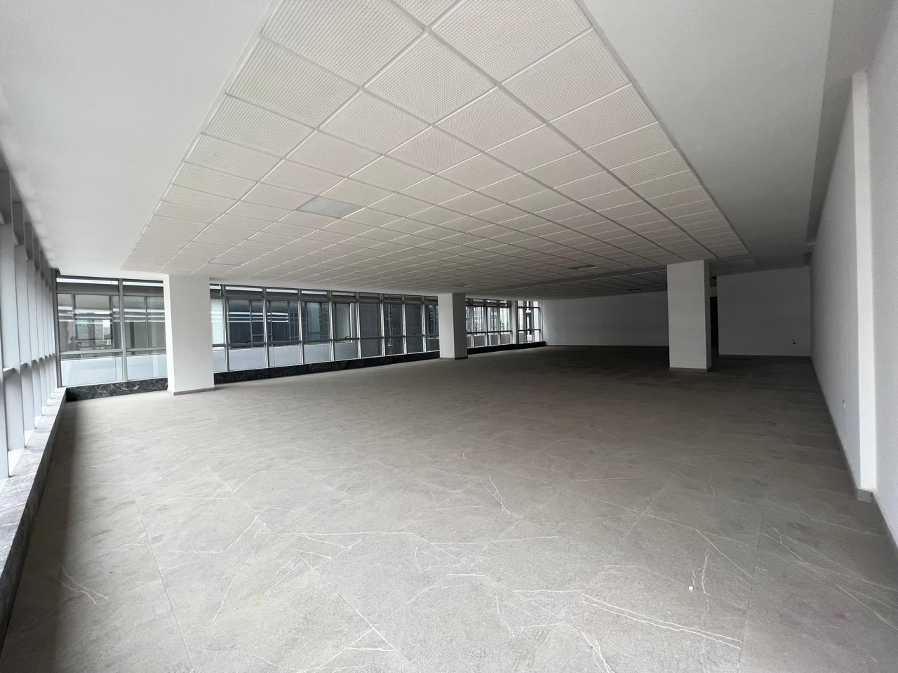 Plateau de bureau