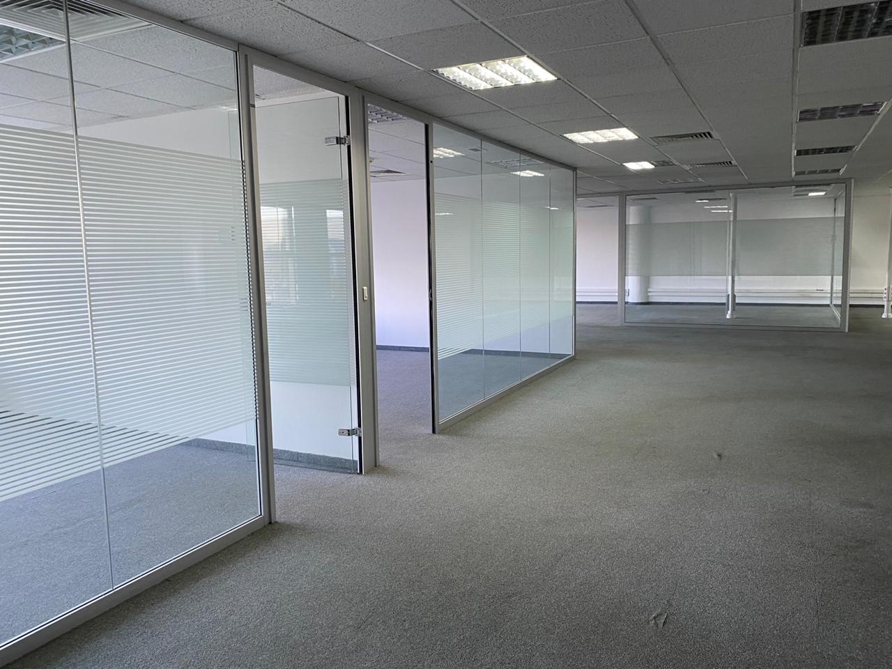 Plateau de bureau
