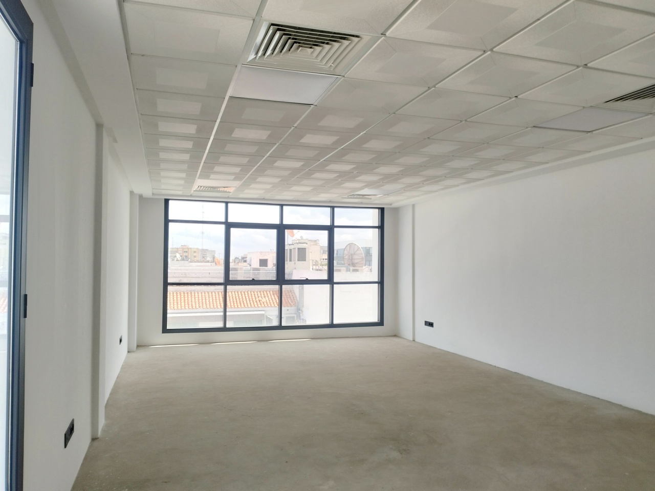 Plateau de bureau